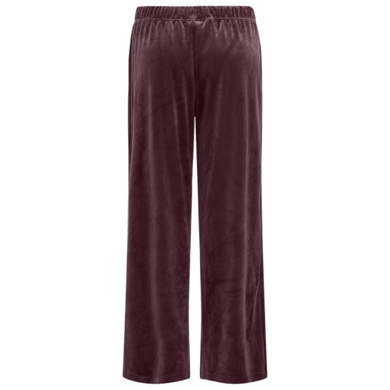 Only Γυναικείο παντελόνι φόρμας Only Γυναικείο παντελόνι φόρμας